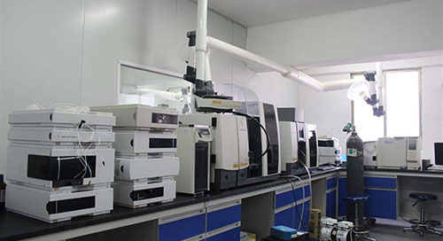 量塊在計(jì)量校準(zhǔn)中的溫度要求