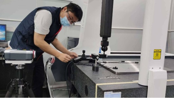 儀器校準(zhǔn)報(bào)告怎么看，以下幾點(diǎn)告訴你