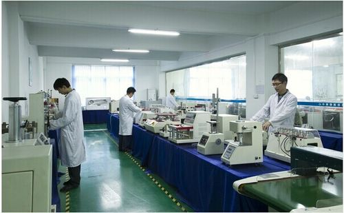 計(jì)量檢測(cè)行業(yè)前景怎么樣