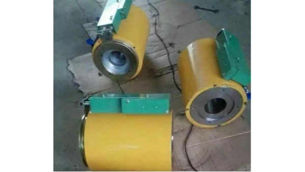 千斤頂?shù)男?zhǔn)要求