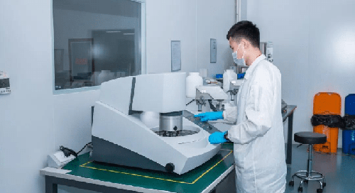 儀器校準(zhǔn)時應(yīng)避免哪些誤差