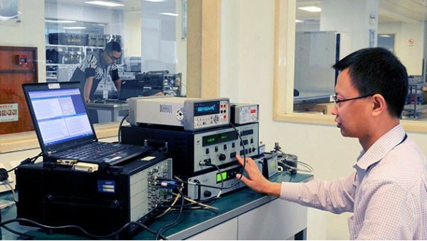 儀器校準(zhǔn)后還在校準(zhǔn)周期內(nèi)就失準(zhǔn)是什么原因？