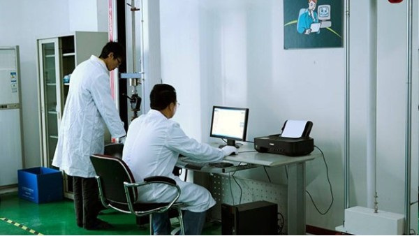 粗糙度儀如何精度校準(zhǔn)