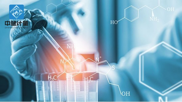 計量檢測技術(shù)提升措施