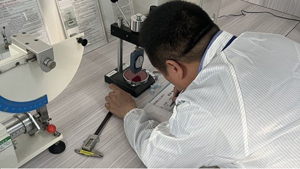 計量檢測包括哪些內(nèi)容？