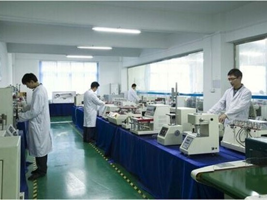 對(duì)于校準(zhǔn)機(jī)構(gòu)出具的校準(zhǔn)證書(shū)，企業(yè)該如何確認(rèn)