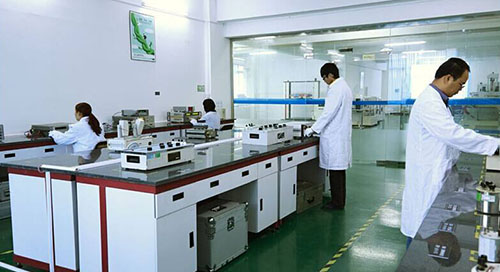 儀器校準(zhǔn)包含哪些內(nèi)容