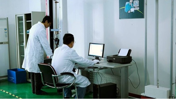 粗糙度測(cè)量?jī)x無(wú)法校準(zhǔn)的五個(gè)原因