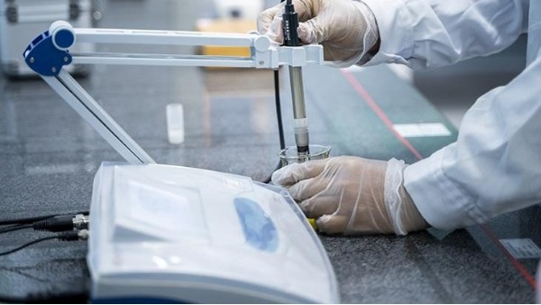 企業(yè)為什么要做計(jì)量檢測(cè)