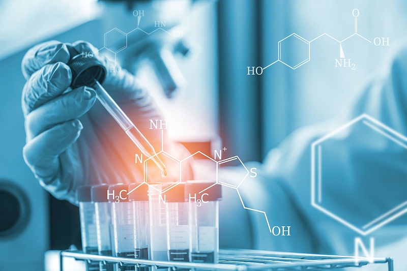計量在生活中的重要作用