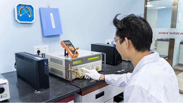 百分表校準(zhǔn)需要注意什么