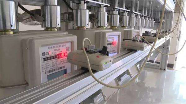 燃?xì)獗硇枰?jì)量檢測嗎-燃?xì)獗碛?jì)量檢測技術(shù)要求