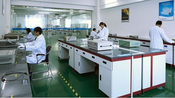 選擇第三方檢測機(jī)構(gòu)的理由