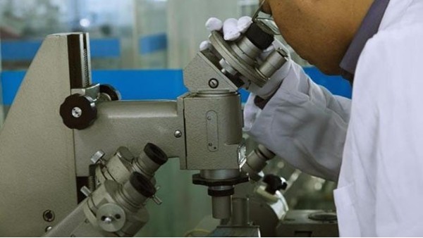 生物顯微鏡需要校準(zhǔn)嗎-生物顯微鏡校準(zhǔn)方法