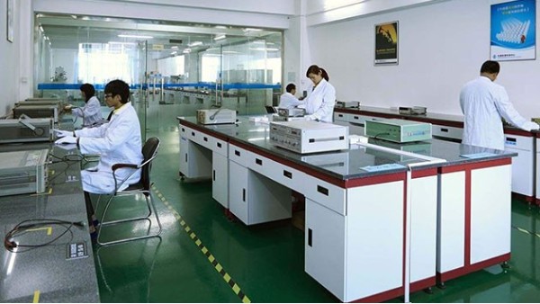 計量技術在無損檢測中的應用