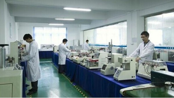 計量校準的重要性和必要性有哪些