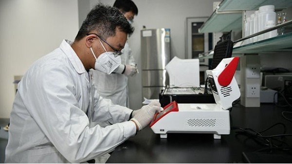 計量設備校準周期有強制要求嗎