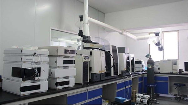 儀器計(jì)量檢測的合格要求