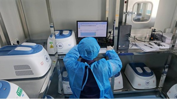 三坐標(biāo)測針校準(zhǔn)注意事項(xiàng)