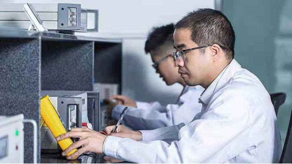 濁度計(jì)標(biāo)準(zhǔn)液的配置方法，濁度計(jì)校準(zhǔn)液成分