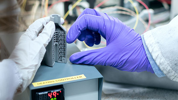 五金機(jī)械儀器計(jì)量校準(zhǔn)，就找中健計(jì)量