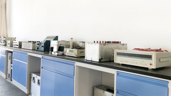 中健計(jì)量告訴您計(jì)量?jī)x器設(shè)備的維護(hù)方法