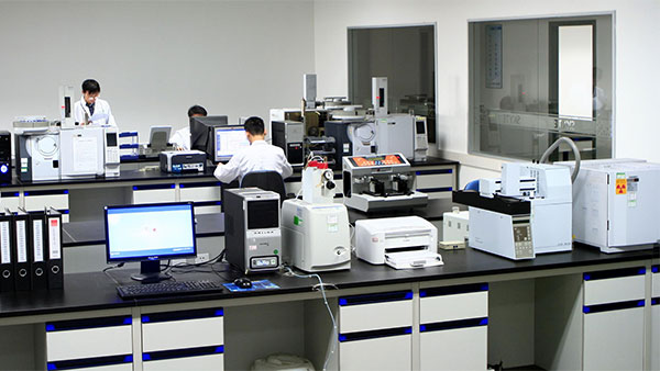 如何確定校準(zhǔn)周期？中健計(jì)量為您解答