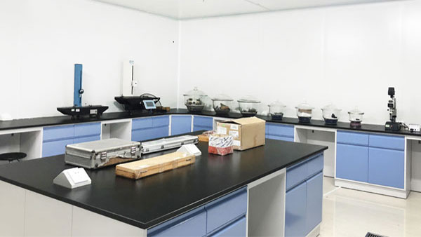 儀器計量校準范圍分類有哪些呢？中健計量為您解答