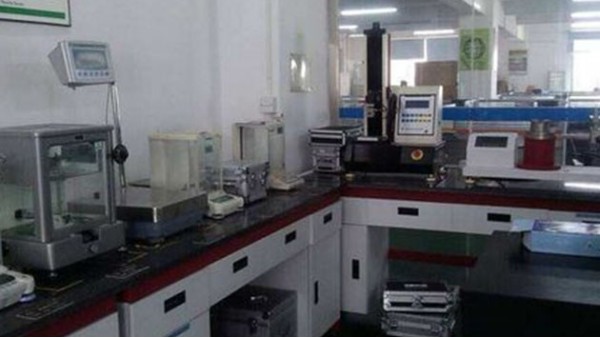 分度頭卡盤中心高如何校準(zhǔn)