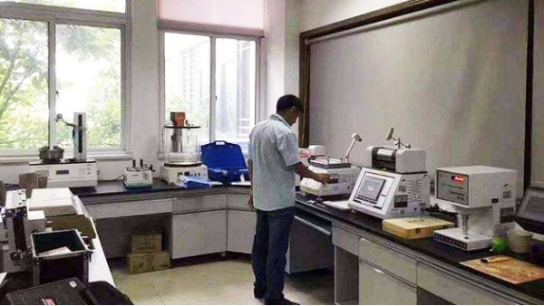 準(zhǔn)直儀角度校準(zhǔn)解析