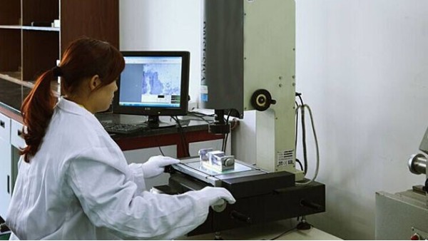 三坐標(biāo)測(cè)量機(jī)計(jì)量校準(zhǔn)注意事項(xiàng)