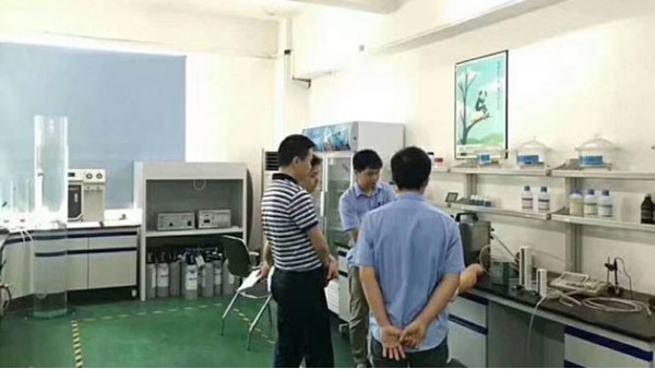 三坐標(biāo)測(cè)量機(jī)需要校準(zhǔn)么