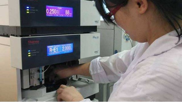 直角尺校準(zhǔn)方法