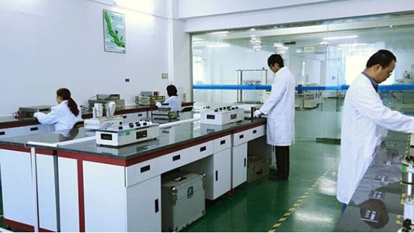 計量校準第三方是做什么的