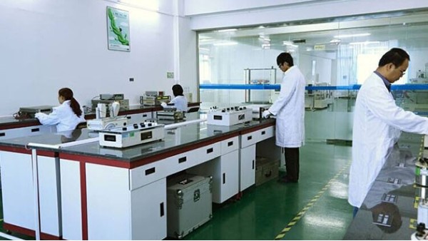 儀器檢定能包含儀器校準(zhǔn)嗎？為什么