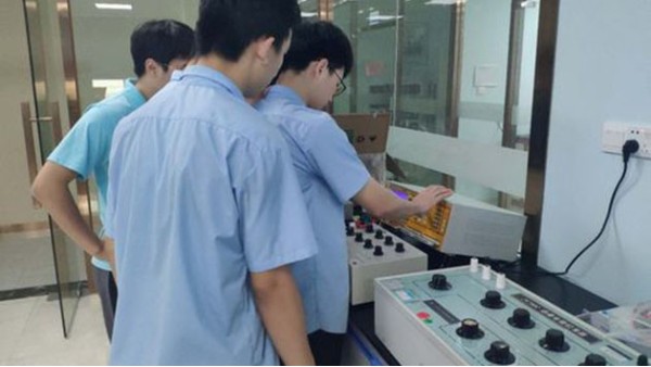 測溶解氧的儀器怎么校準(zhǔn)-測溶解氧儀器的校準(zhǔn)功能有哪些