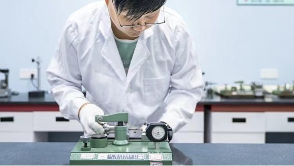為什么要做計量校準(zhǔn)？計量校準(zhǔn)的好處