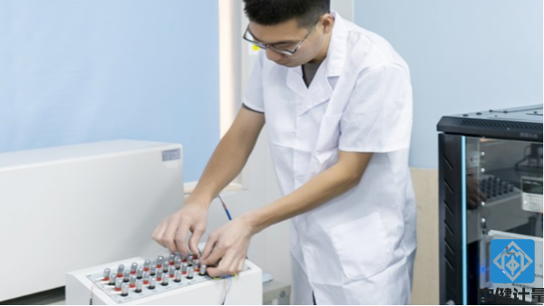 儀器校驗費用高嗎？